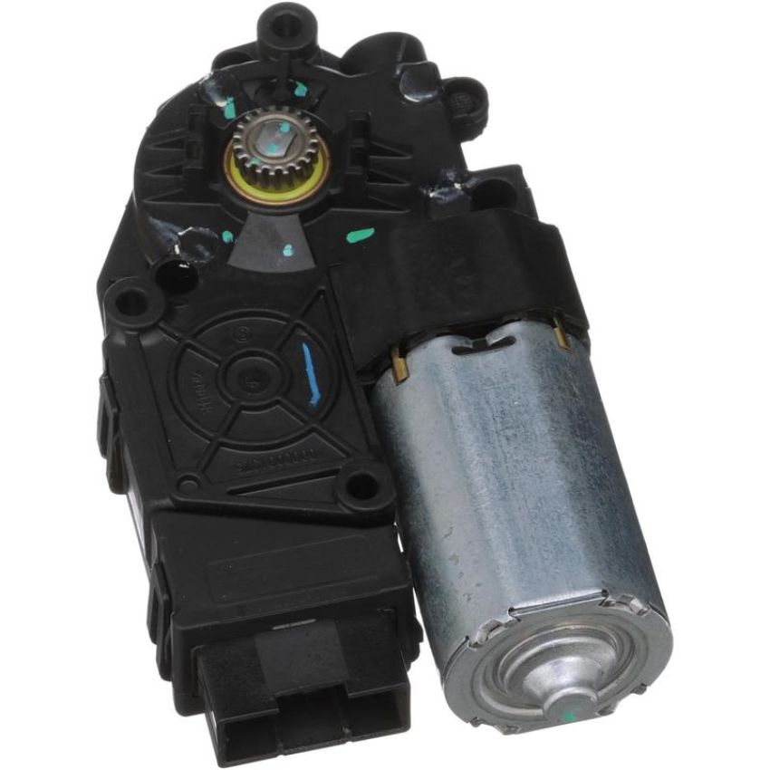 Standard Ignition PSM108 Power Sunroof Motor