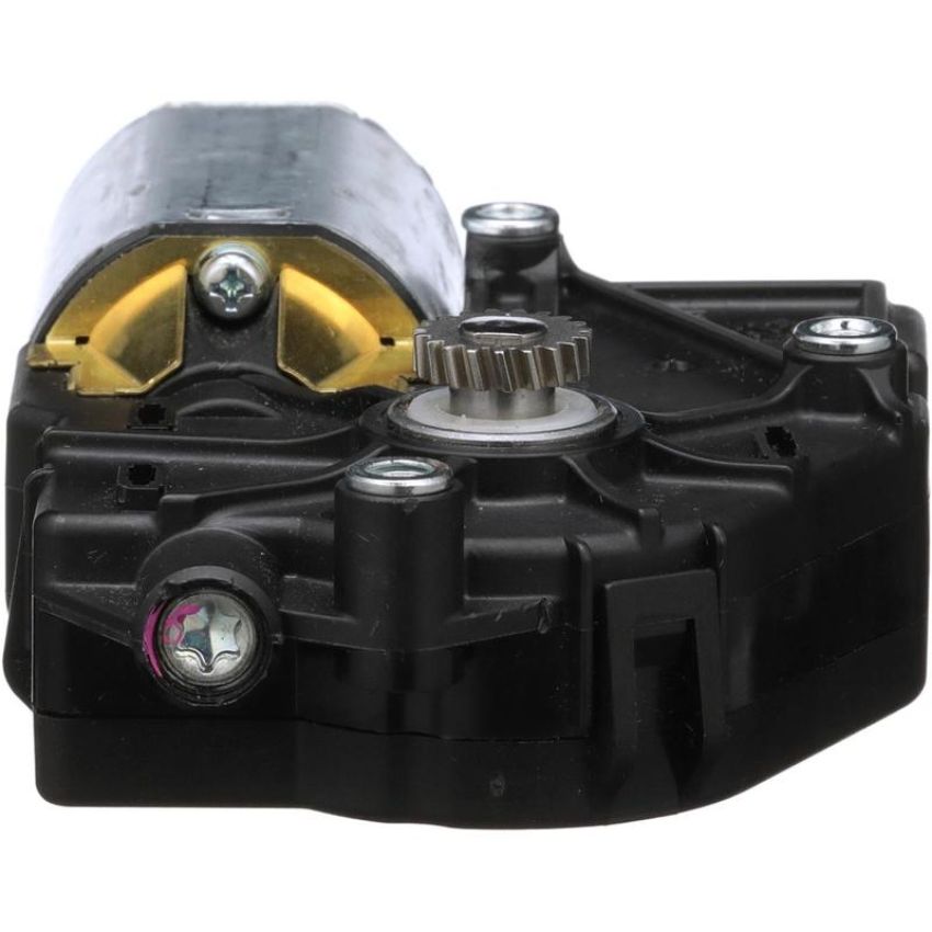 Standard Ignition PSM109 Power Sunroof Motor