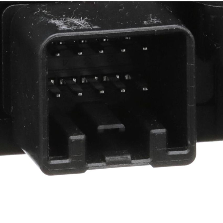 Standard Ignition PSM109 Power Sunroof Motor