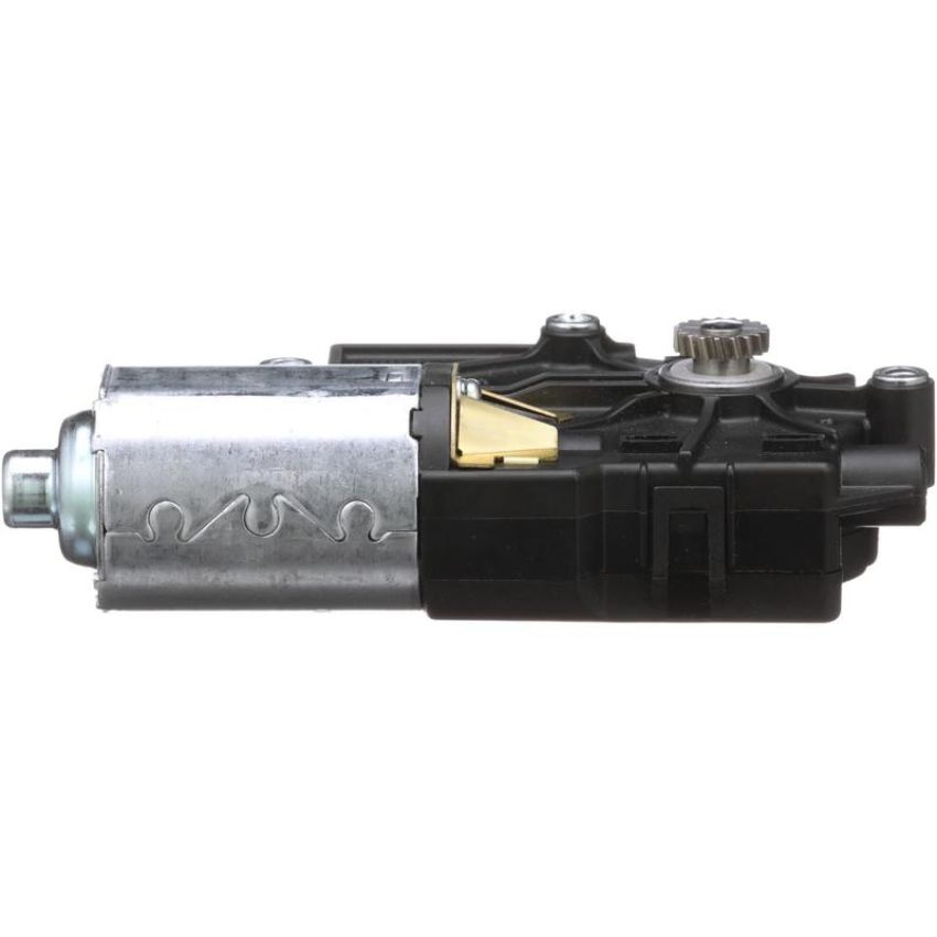 Standard Ignition PSM109 Power Sunroof Motor