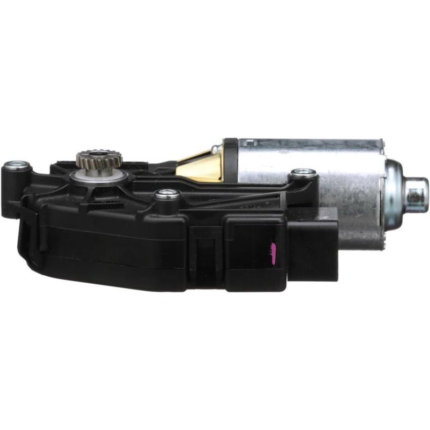 Standard Ignition PSM109 Power Sunroof Motor