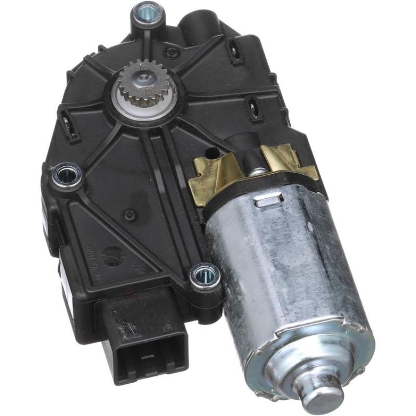 Standard Ignition PSM109 Power Sunroof Motor