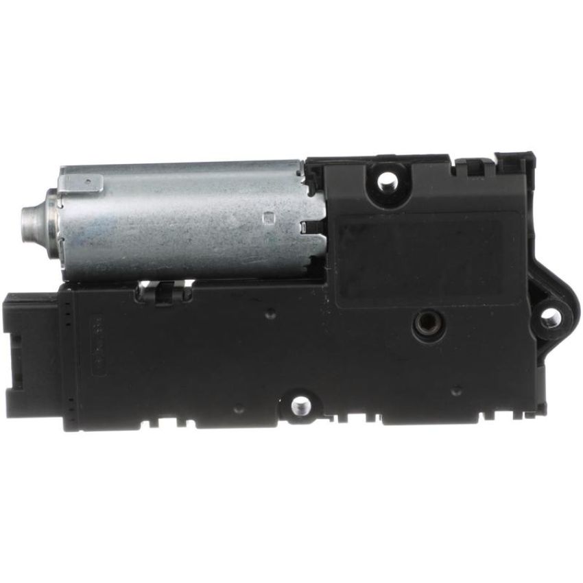 Standard Ignition PSM110 Power Sunroof Motor