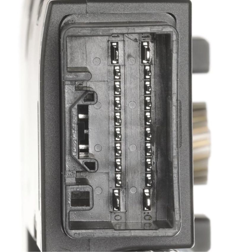 Standard Ignition PSM110 Power Sunroof Motor