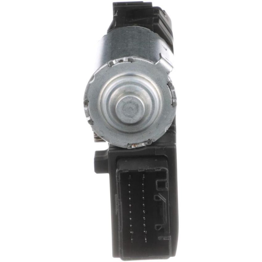 Standard Ignition PSM110 Power Sunroof Motor