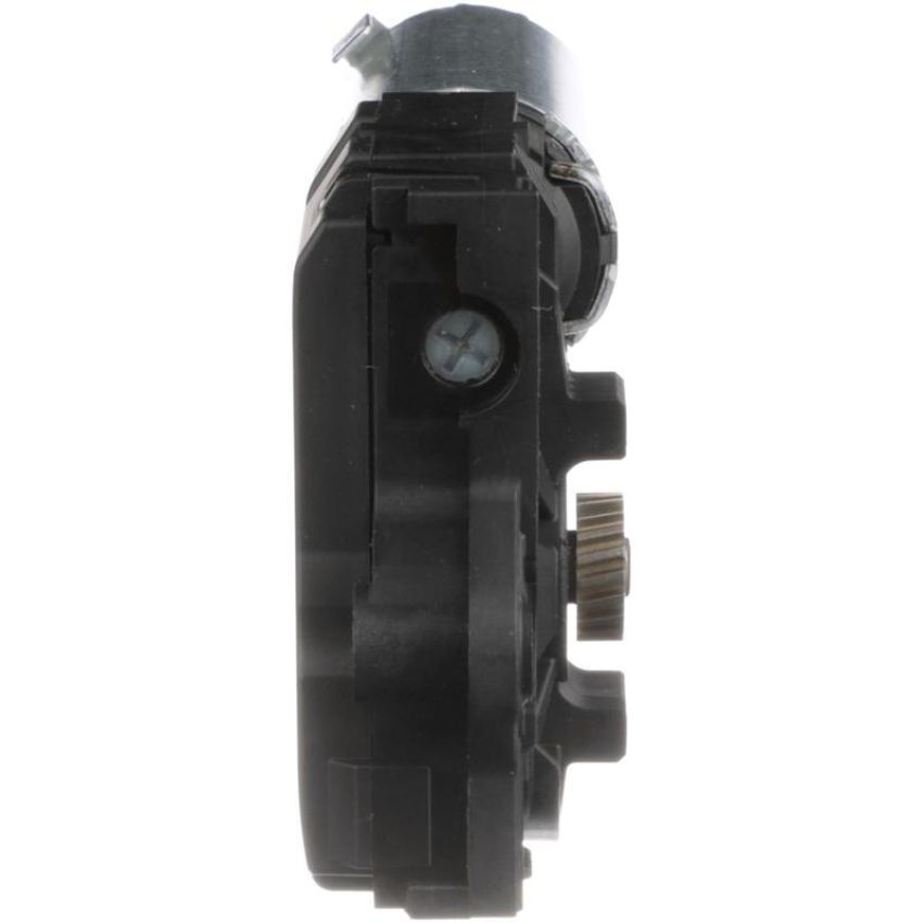 Standard Ignition PSM110 Power Sunroof Motor