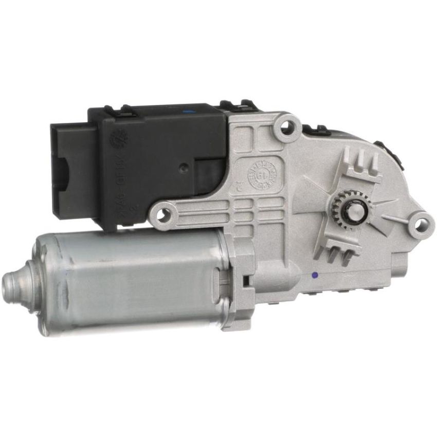 Standard Ignition PSM111 Power Sunroof Motor