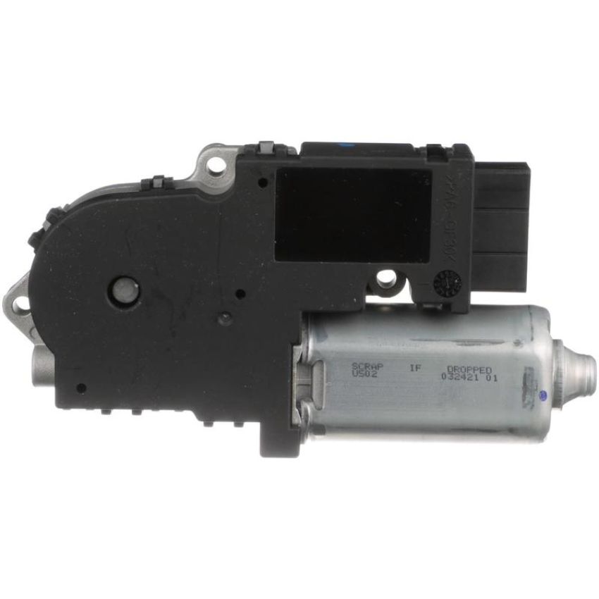Standard Ignition PSM111 Power Sunroof Motor