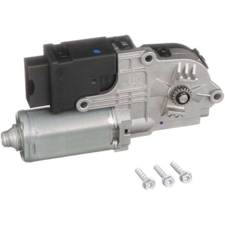 Standard Ignition PSM111 Power Sunroof Motor