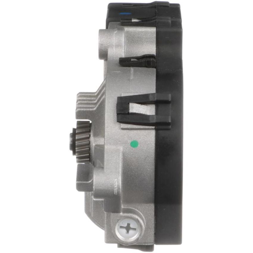 Standard Ignition PSM111 Power Sunroof Motor