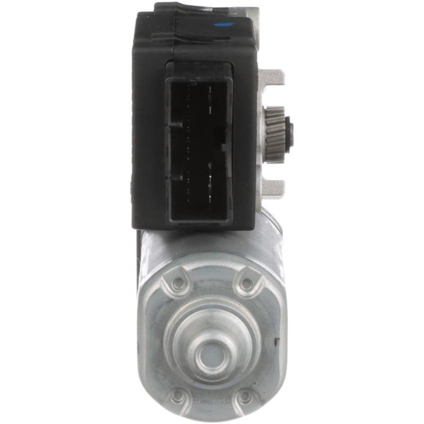Standard Ignition PSM111 Power Sunroof Motor