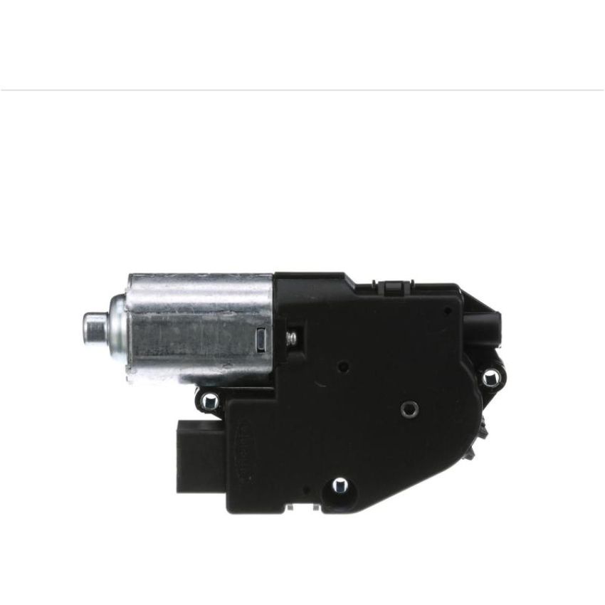 Standard Ignition PSM112 Power Sunroof Motor