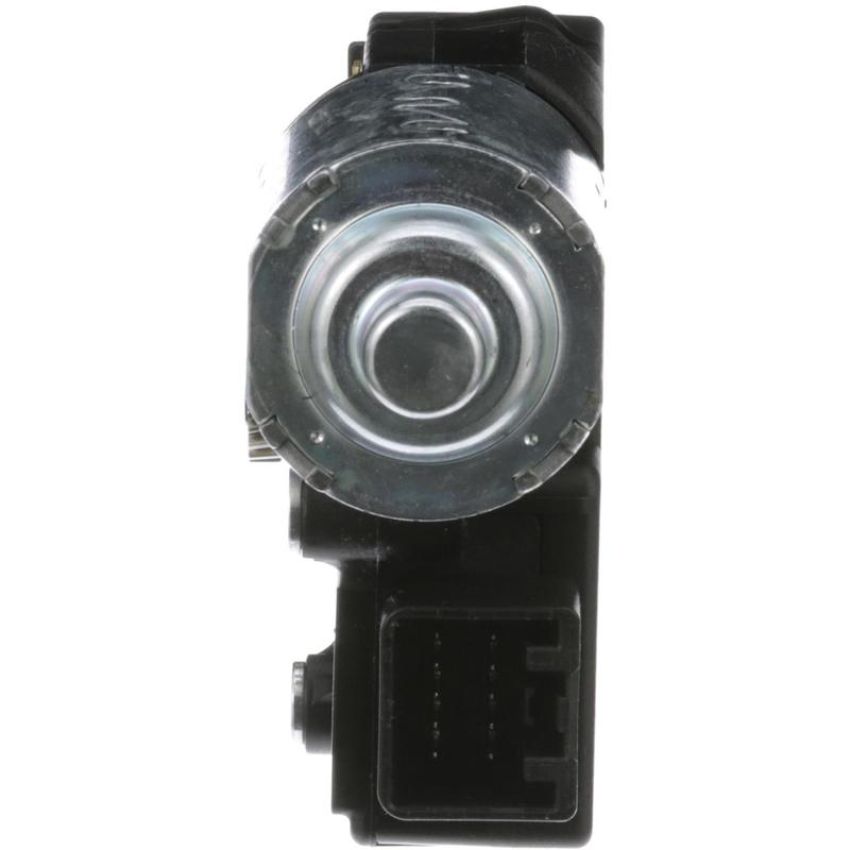 Standard Ignition PSM112 Power Sunroof Motor