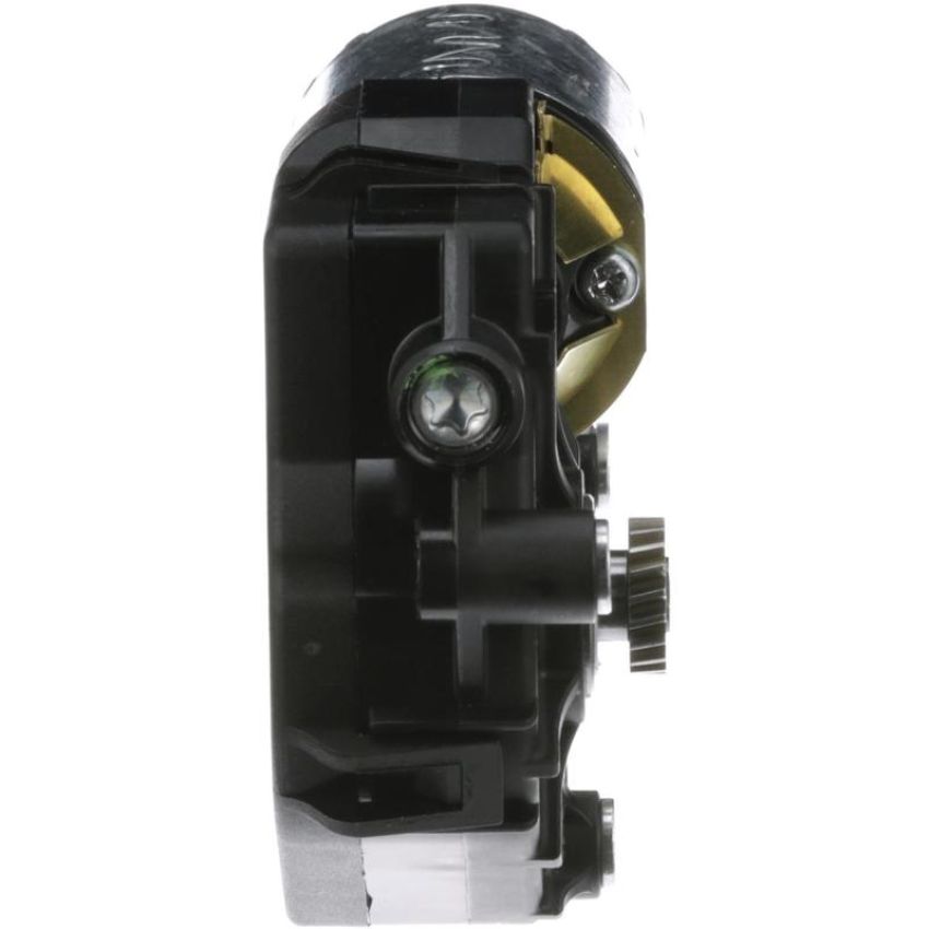 Standard Ignition PSM112 Power Sunroof Motor