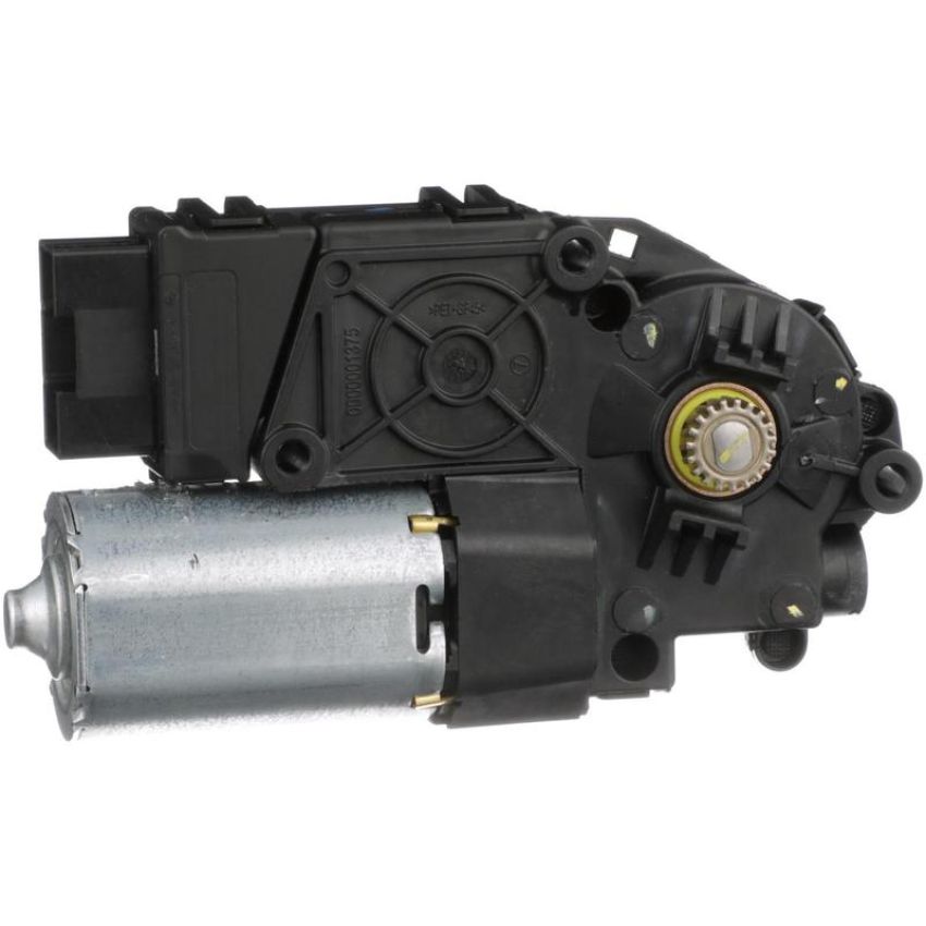 Standard Ignition PSM113 Power Sunroof Motor