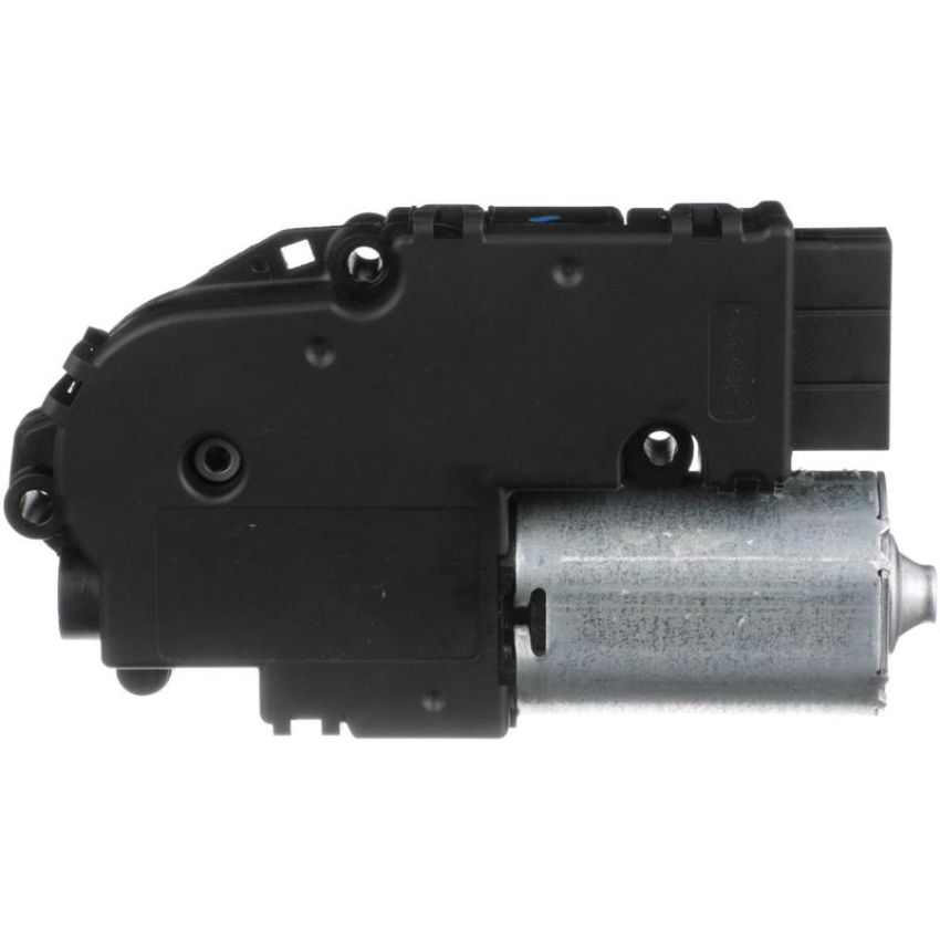 Standard Ignition PSM113 Power Sunroof Motor