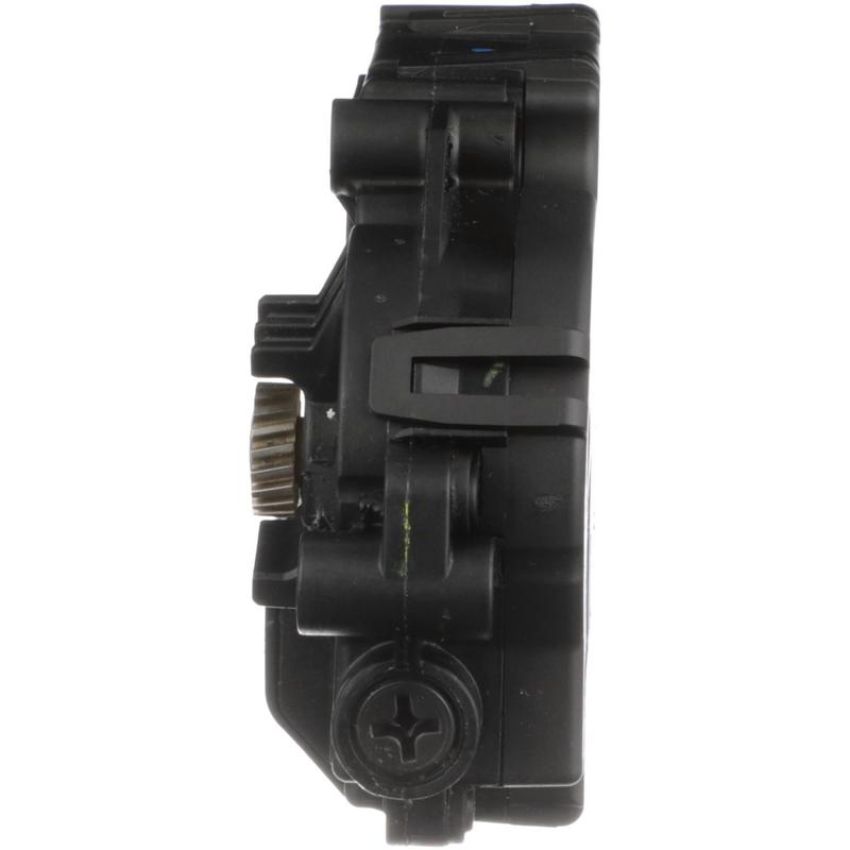 Standard Ignition PSM113 Power Sunroof Motor