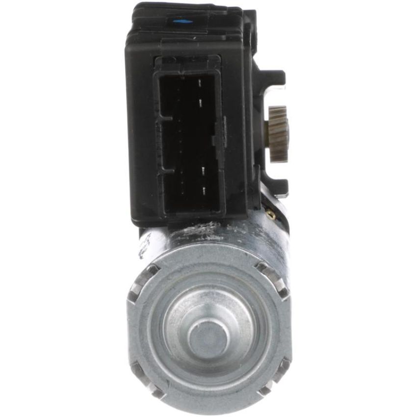Standard Ignition PSM113 Power Sunroof Motor