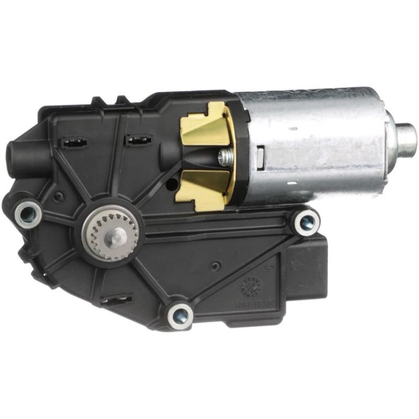 Standard Ignition PSM114 Power Sunroof Motor