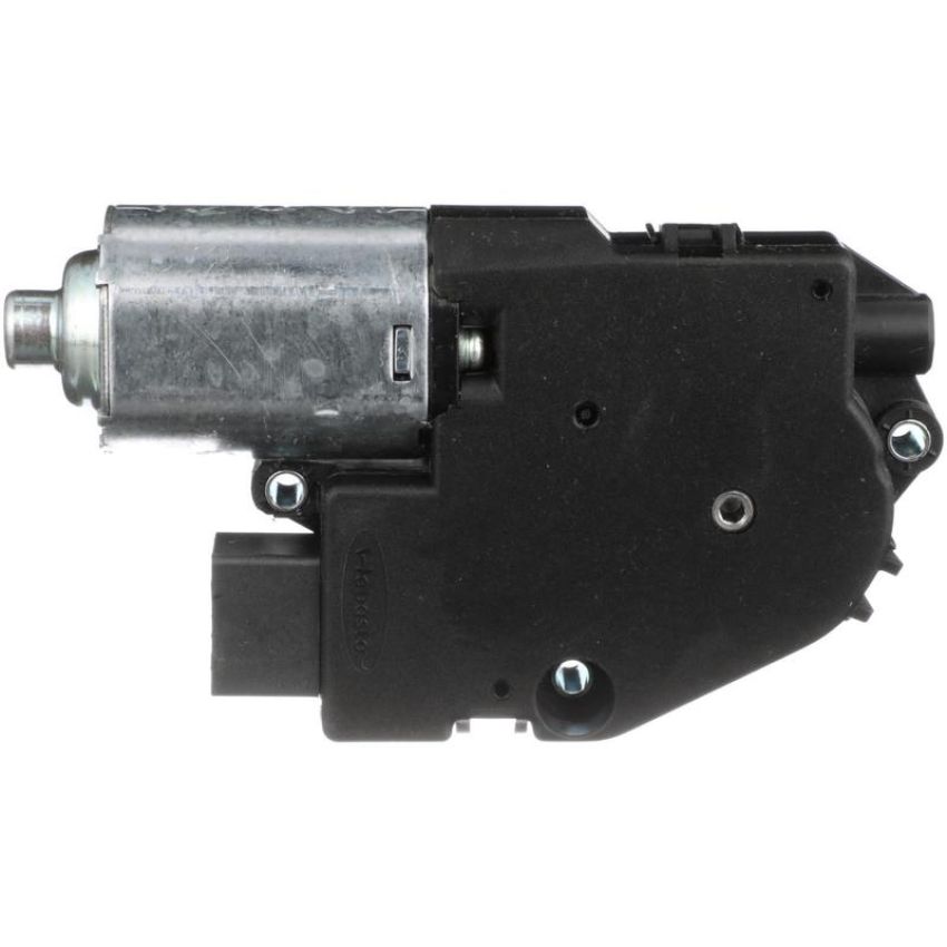 Standard Ignition PSM114 Power Sunroof Motor