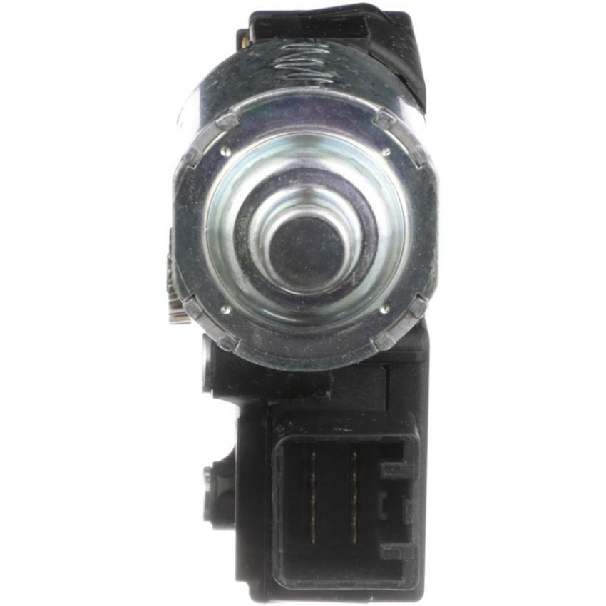 Standard Ignition PSM114 Power Sunroof Motor
