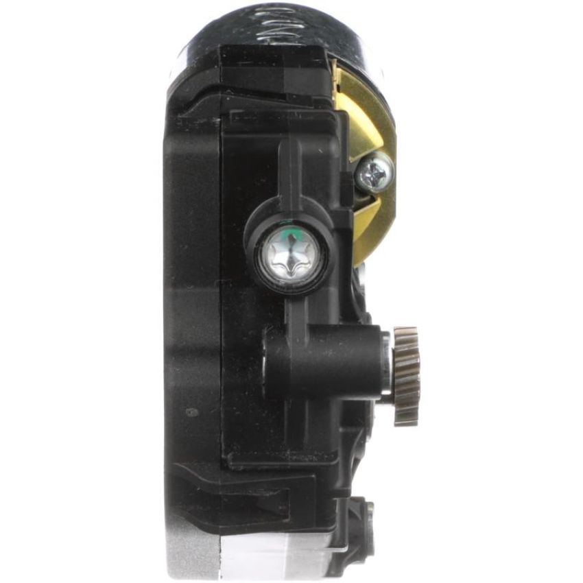 Standard Ignition PSM114 Power Sunroof Motor