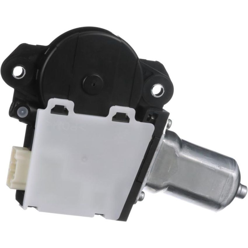 Standard Ignition PSM115 Power Sunroof Motor
