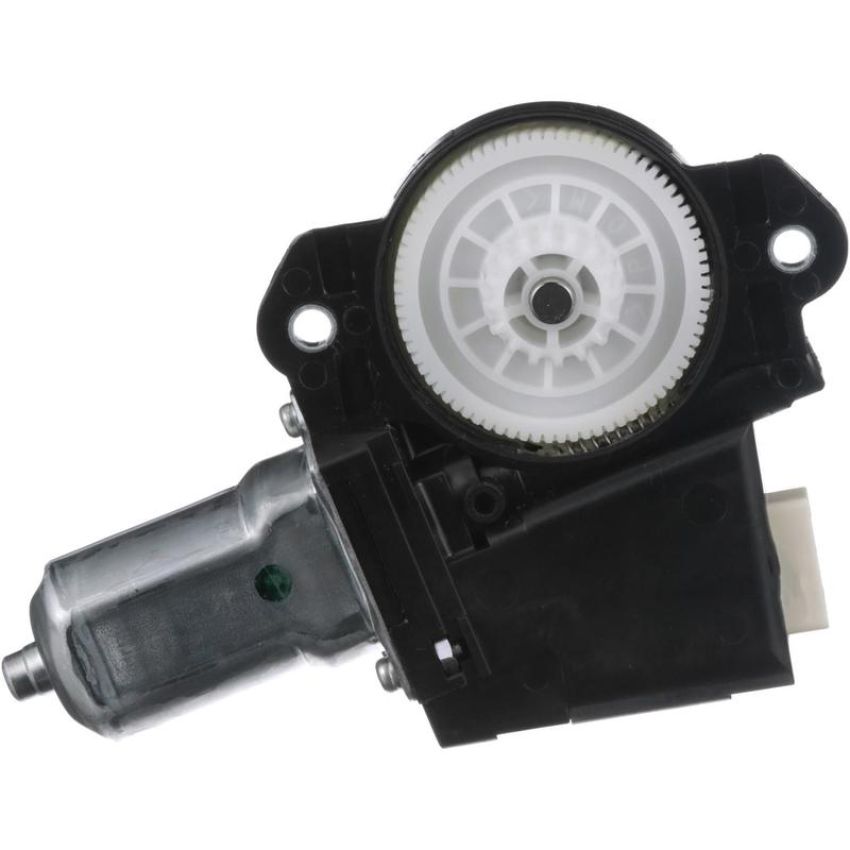 Standard Ignition PSM115 Power Sunroof Motor