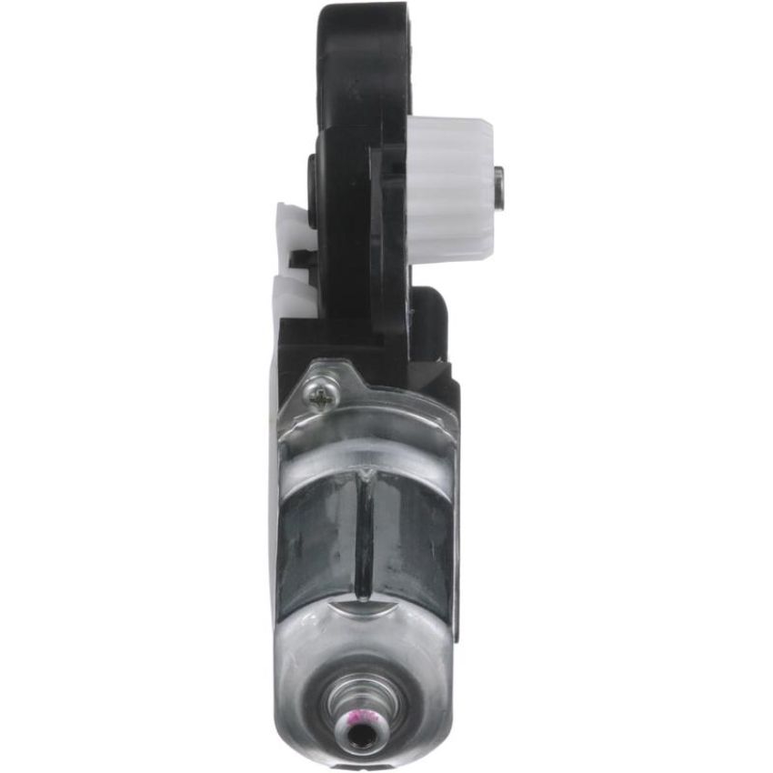 Standard Ignition PSM115 Power Sunroof Motor