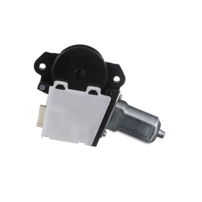Standard Ignition PSM115 Power Sunroof Motor