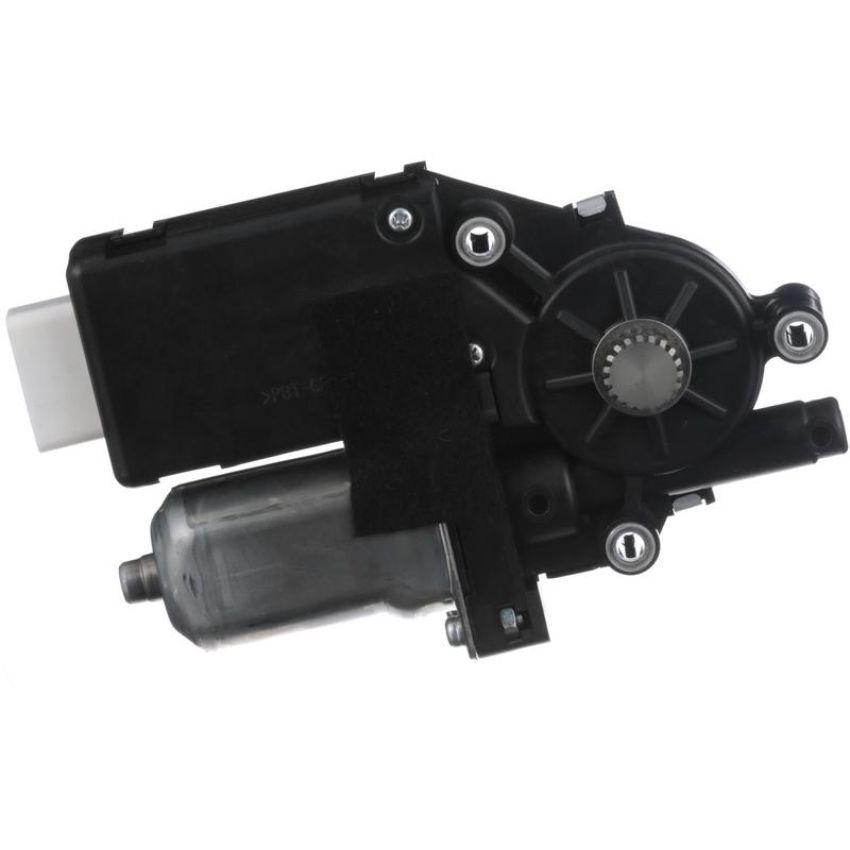 Standard Ignition PSM120 Power Sunroof Motor