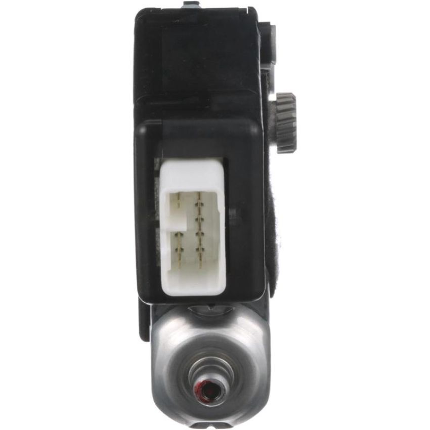 Standard Ignition PSM120 Power Sunroof Motor