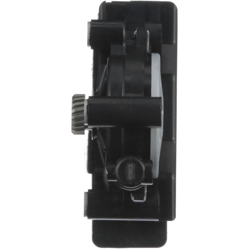 Standard Ignition PSM120 Power Sunroof Motor