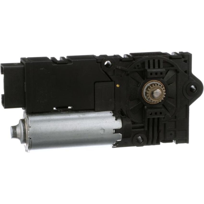 Standard Ignition PSM121 Power Sunroof Motor