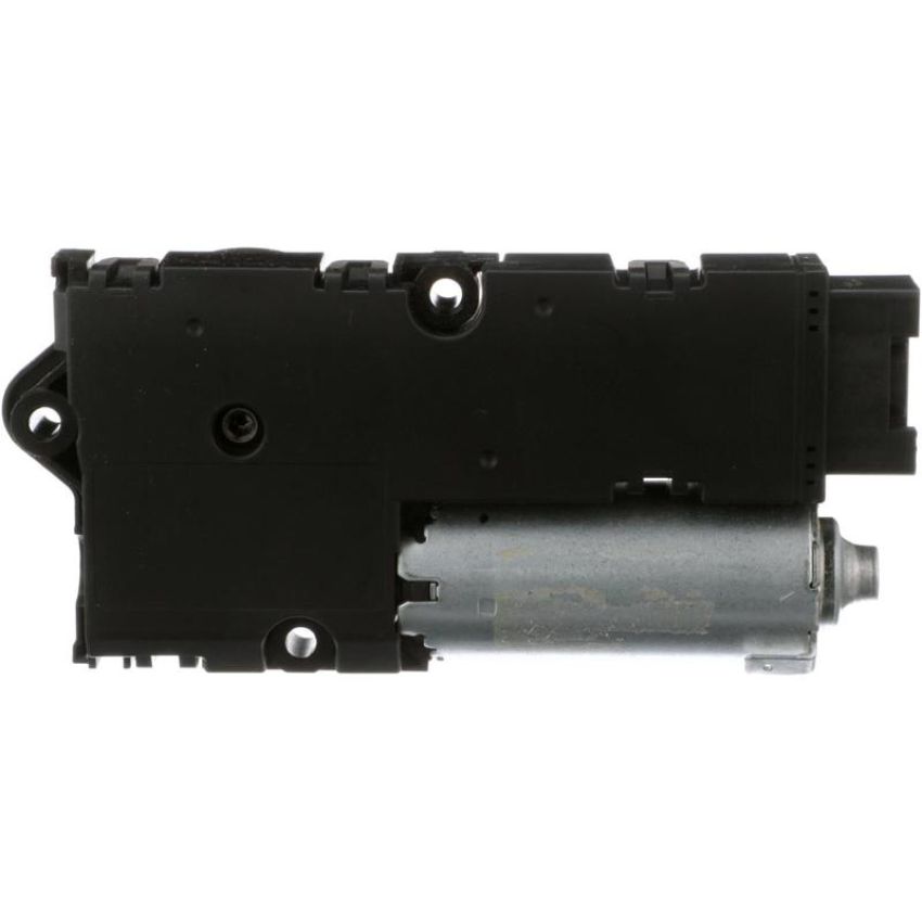 Standard Ignition PSM121 Power Sunroof Motor