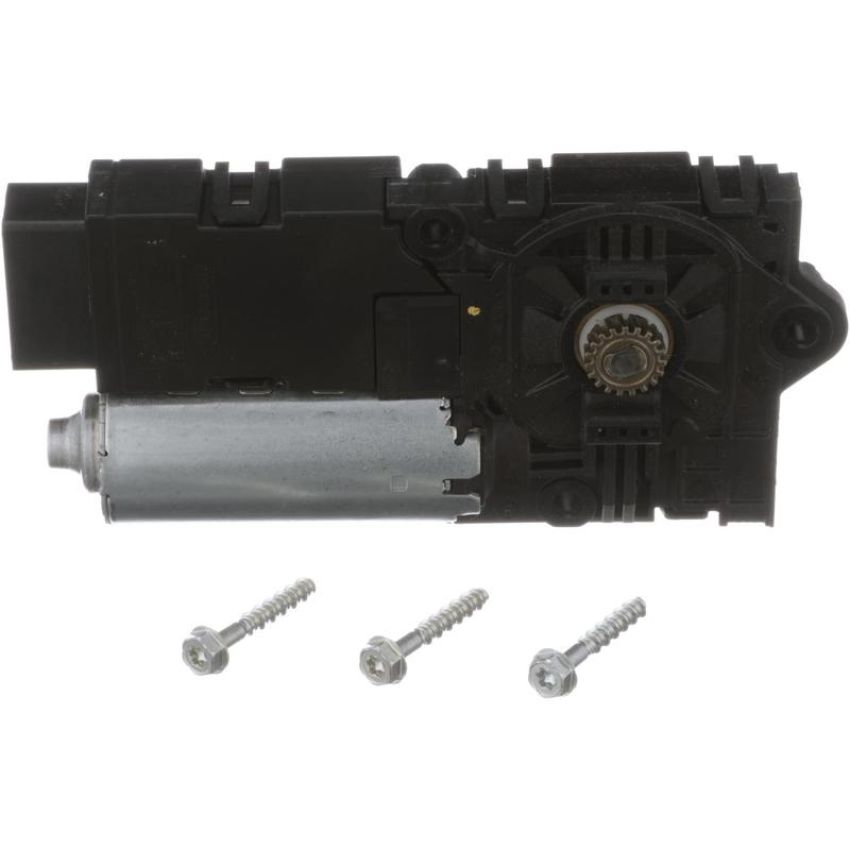 Standard Ignition PSM121 Power Sunroof Motor