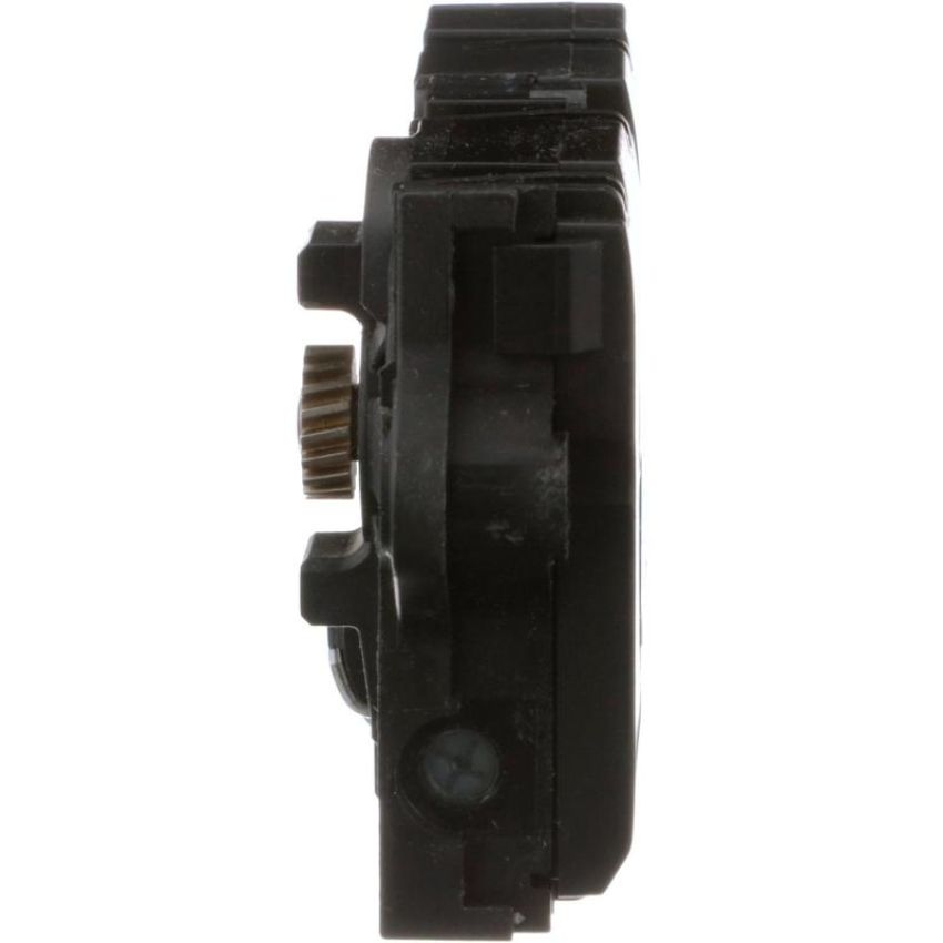 Standard Ignition PSM121 Power Sunroof Motor