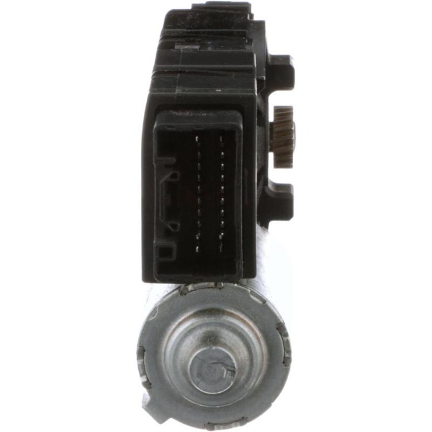 Standard Ignition PSM121 Power Sunroof Motor