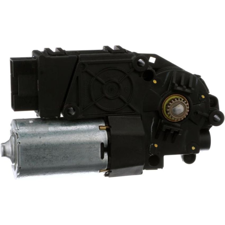 Standard Ignition PSM122 Power Sunroof Motor