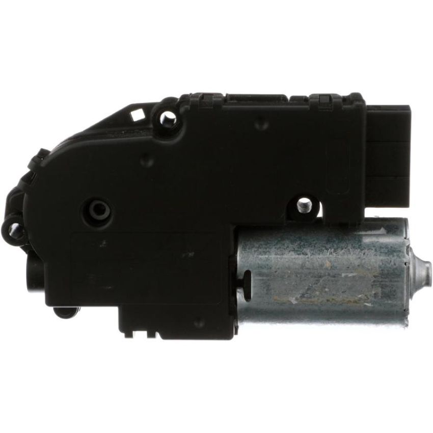 Standard Ignition PSM122 Power Sunroof Motor