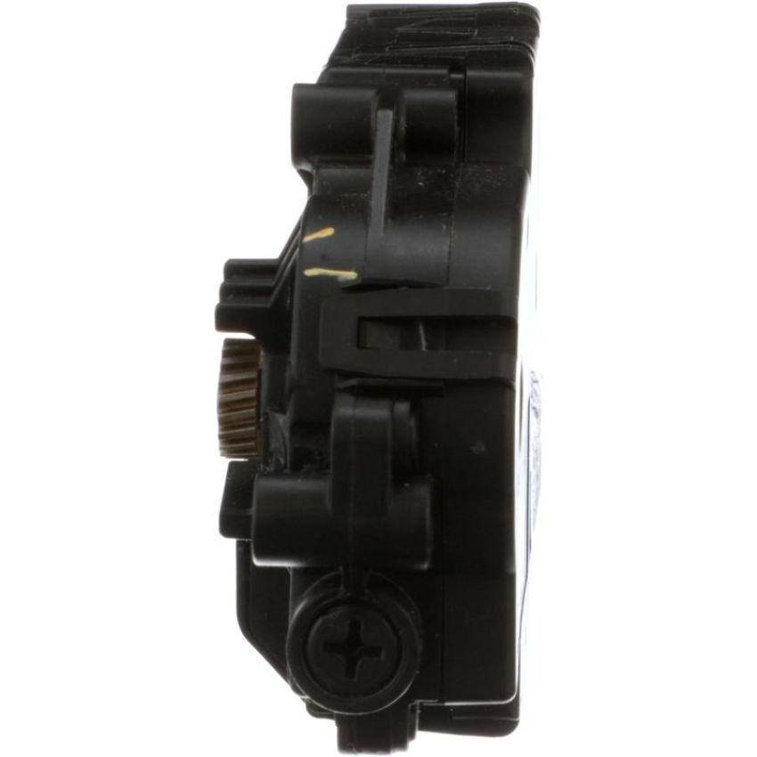 Standard Ignition PSM122 Power Sunroof Motor