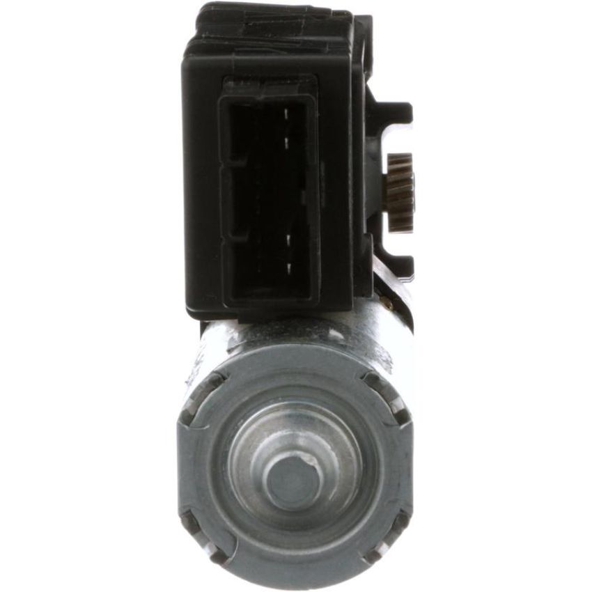 Standard Ignition PSM122 Power Sunroof Motor