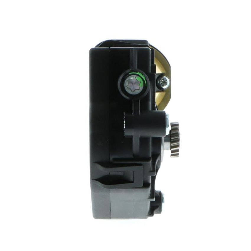 Standard Ignition PSM124 Power Sunroof Motor