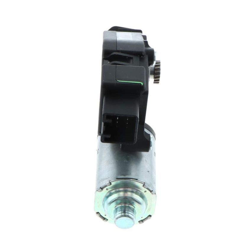 Standard Ignition PSM124 Power Sunroof Motor