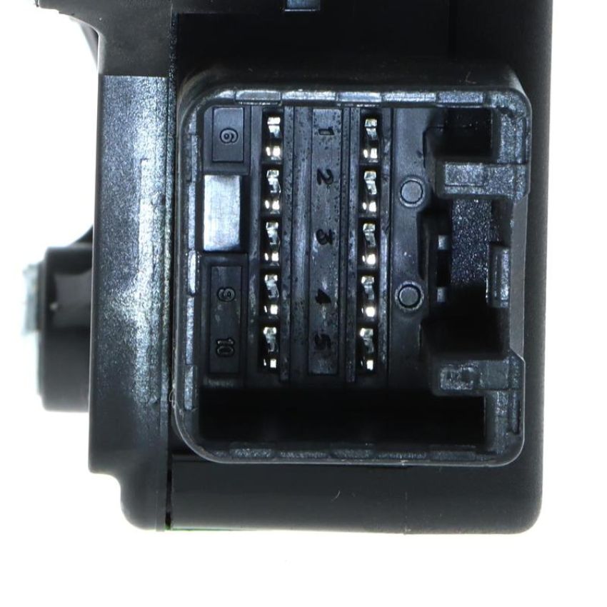Standard Ignition PSM124 Power Sunroof Motor