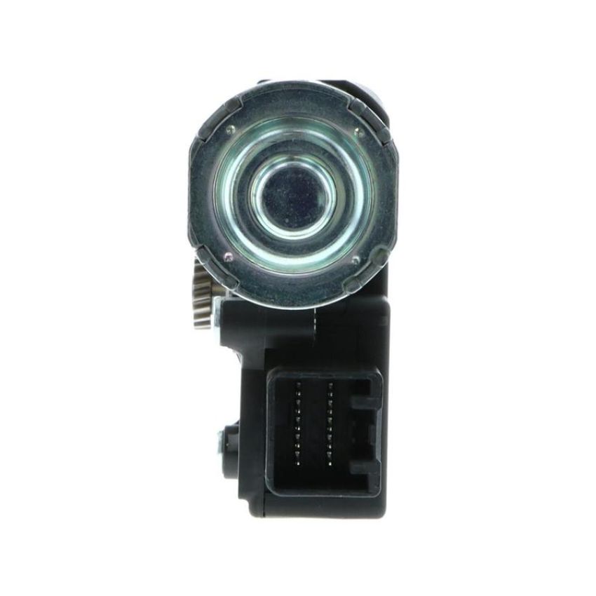Standard Ignition PSM124 Power Sunroof Motor