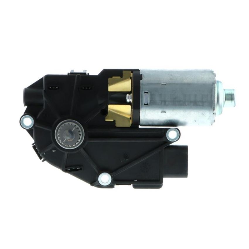 Standard Ignition PSM124 Power Sunroof Motor