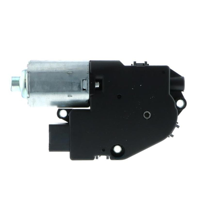 Standard Ignition PSM124 Power Sunroof Motor