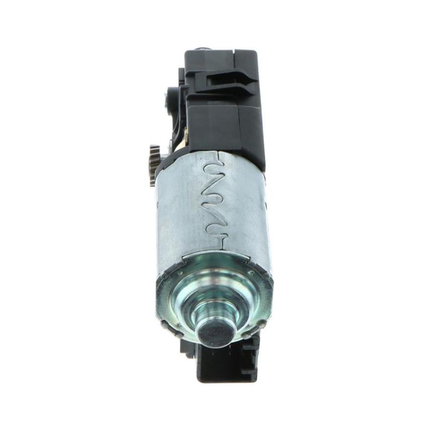 Standard Ignition PSM124 Power Sunroof Motor