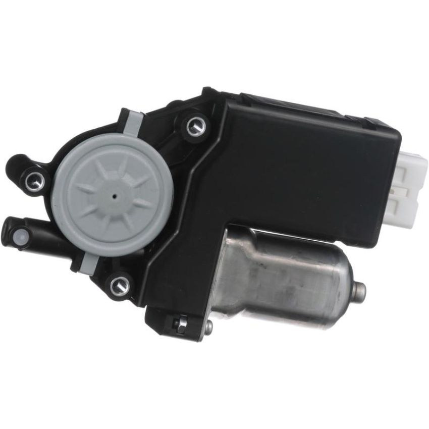 Standard Ignition PSM125 Power Sunroof Motor